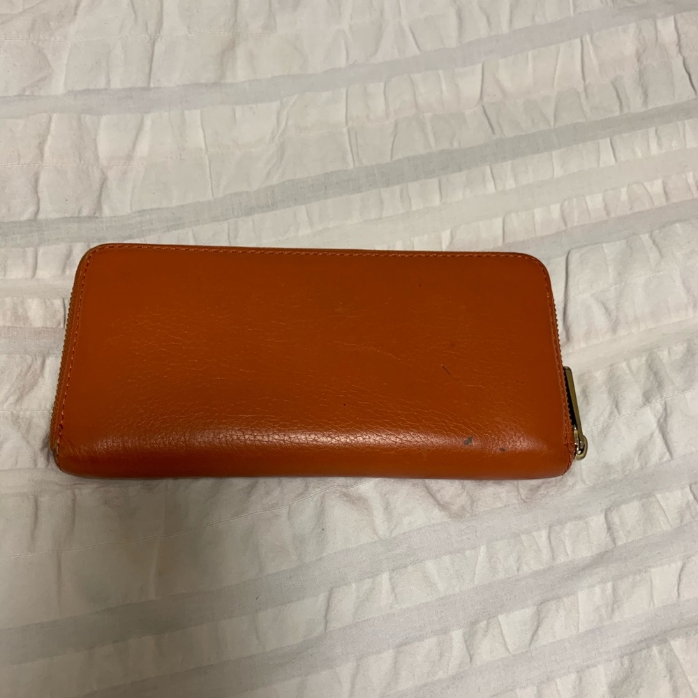 Wallet - Picture 2 of 3